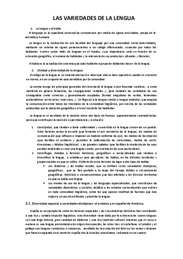 Miniatura del documento LAS-VARIEDADES-DE-LA-LENGUA.pdf