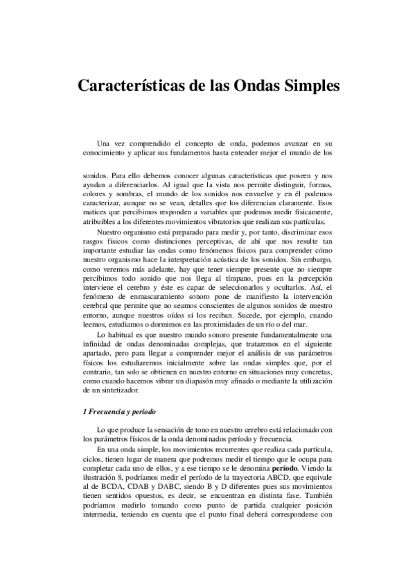 Miniatura del documento Caracteristicas-de-las-Ondas-Simples.pdf