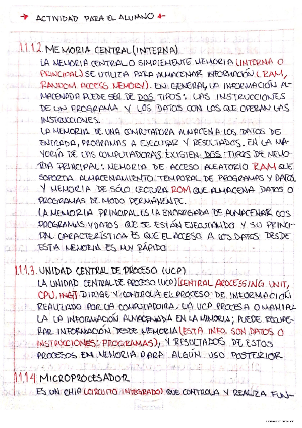 Miniatura del documento Actividad-1.pdf