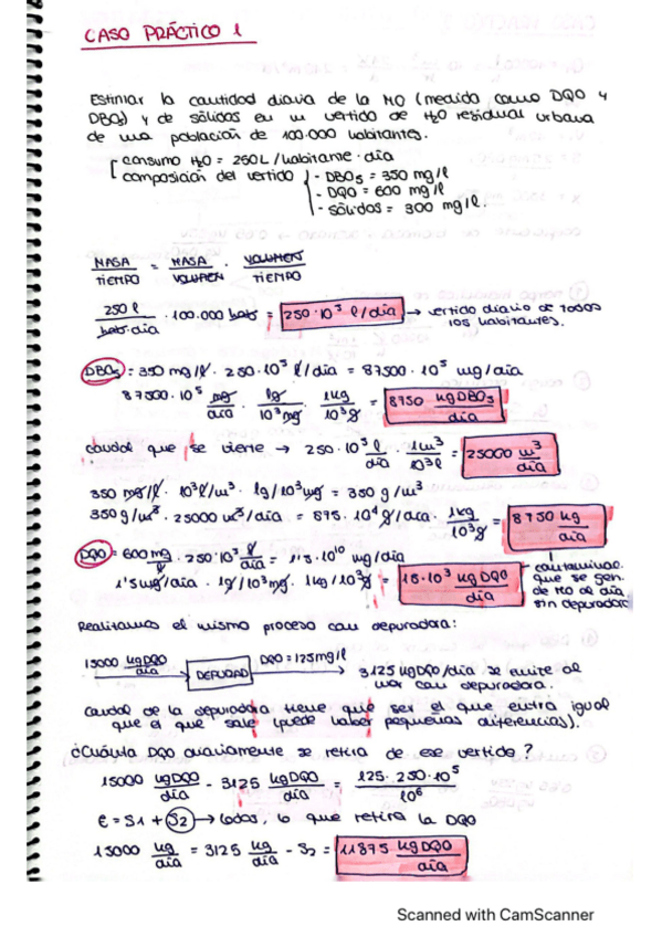 Miniatura del documento PROBLEMAS-RESUELTOS.pdf