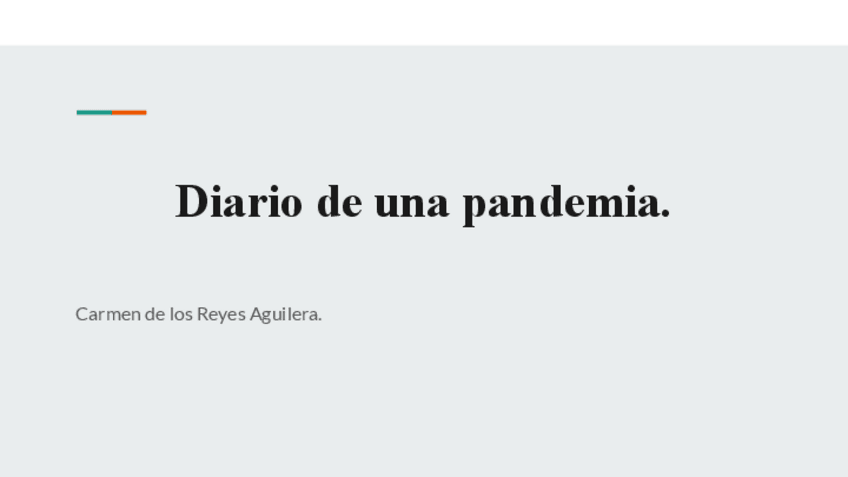 Miniatura del documento act-2-subida-de-nota.pdf