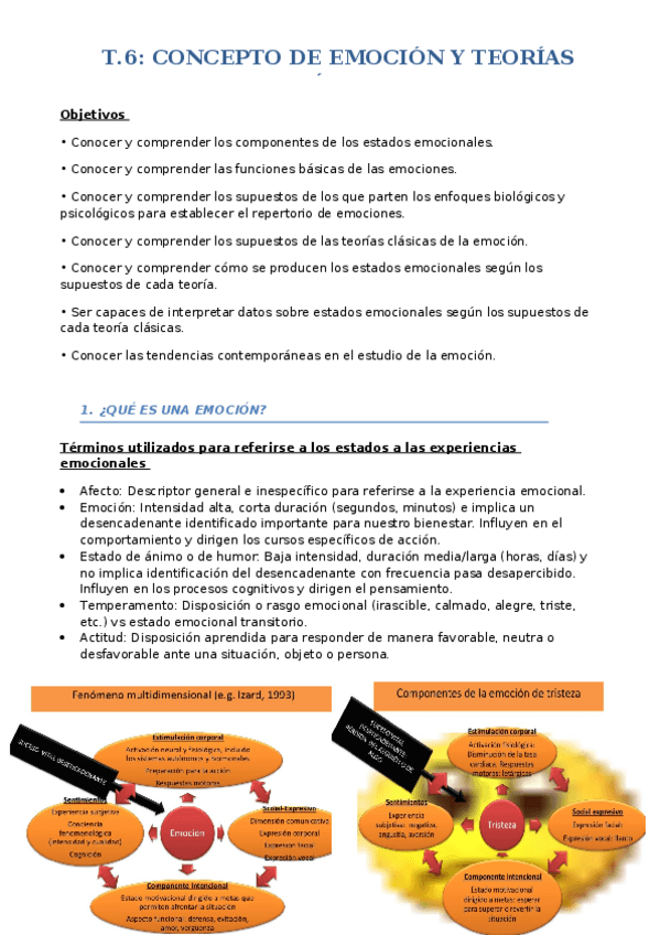 Miniatura del documento TEMA 6.docx