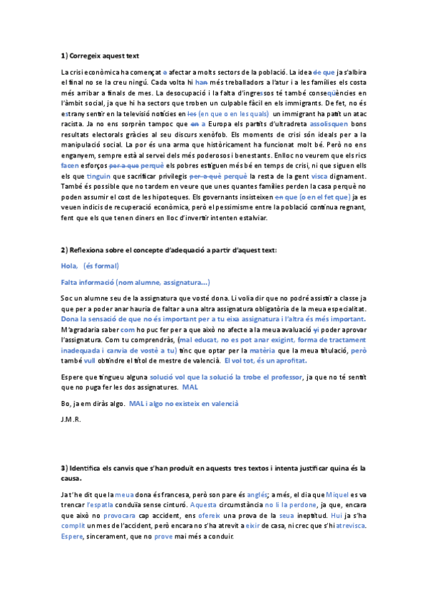 Miniatura del documento exercicis-desviacio-de-la-norma.pdf