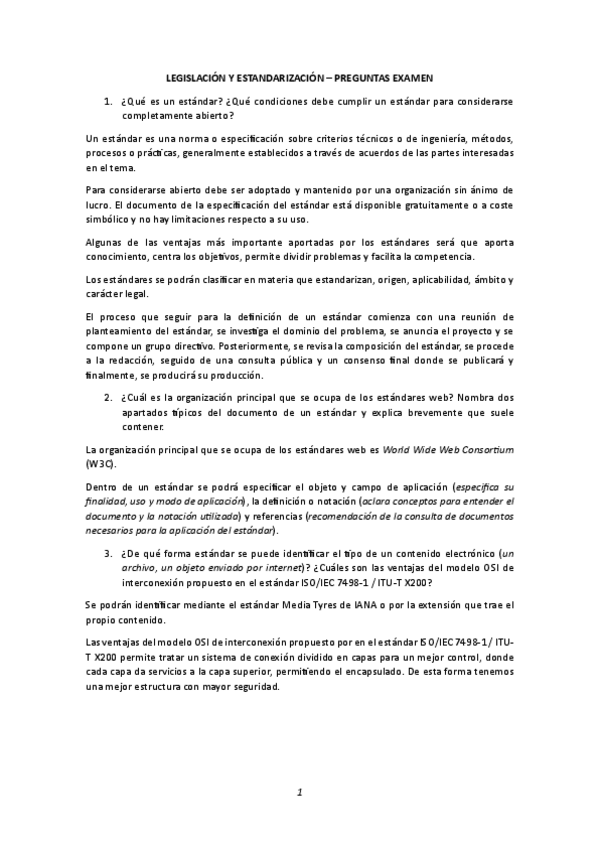 Miniatura del documento PREGUNTAS-EXAMEN-LE-22-23.pdf