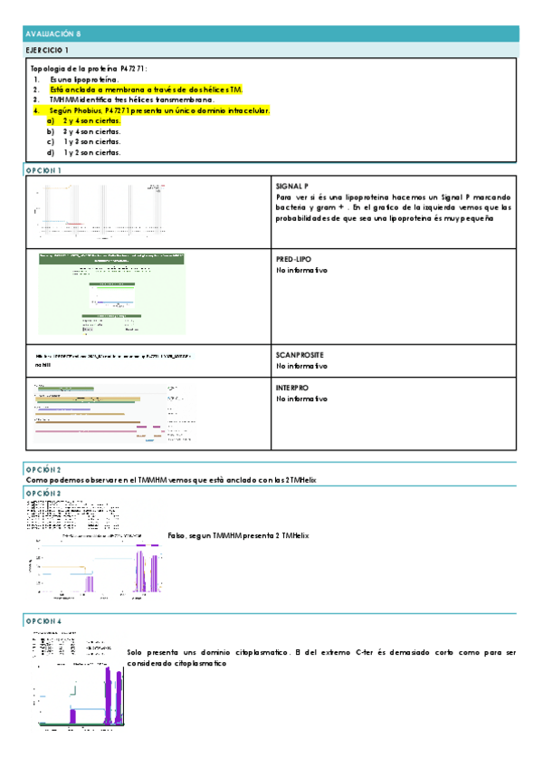 Miniatura del documento AVALUACION-8-Y-9-.docx.pdf