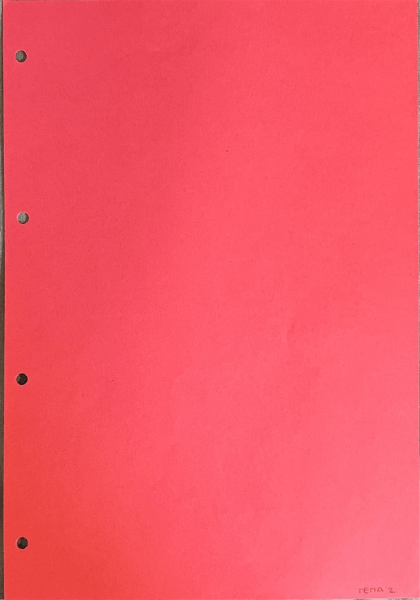 Miniatura del documento ActividadesTema2.pdf