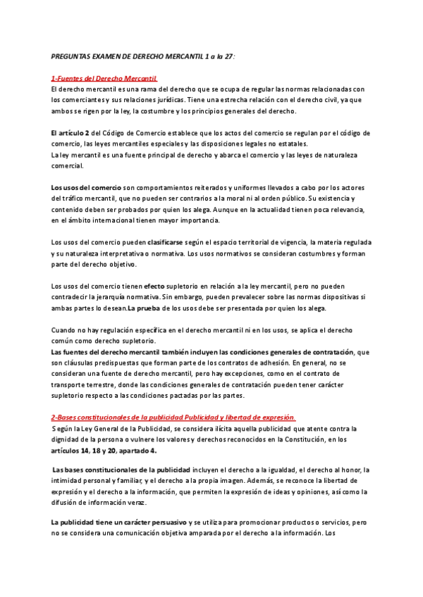Miniatura del documento PREGUNTAS-EXAMEN-DE-REGIMEN-JURIDICO.pdf