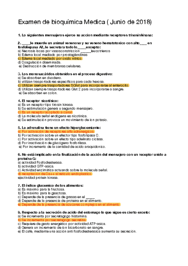 Miniatura del documento 60-preguntas-de-examen.pdf