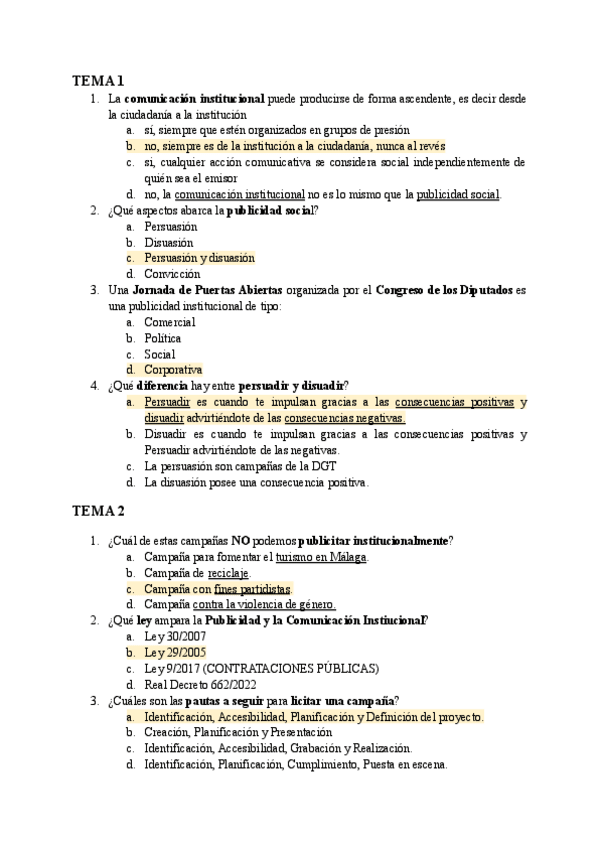 Miniatura del documento Bateria-de-preguntas-para-Campanas.pdf