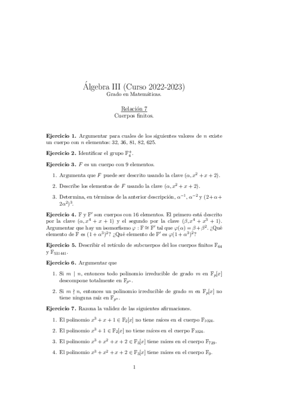 Miniatura del documento Relacion7.pdf