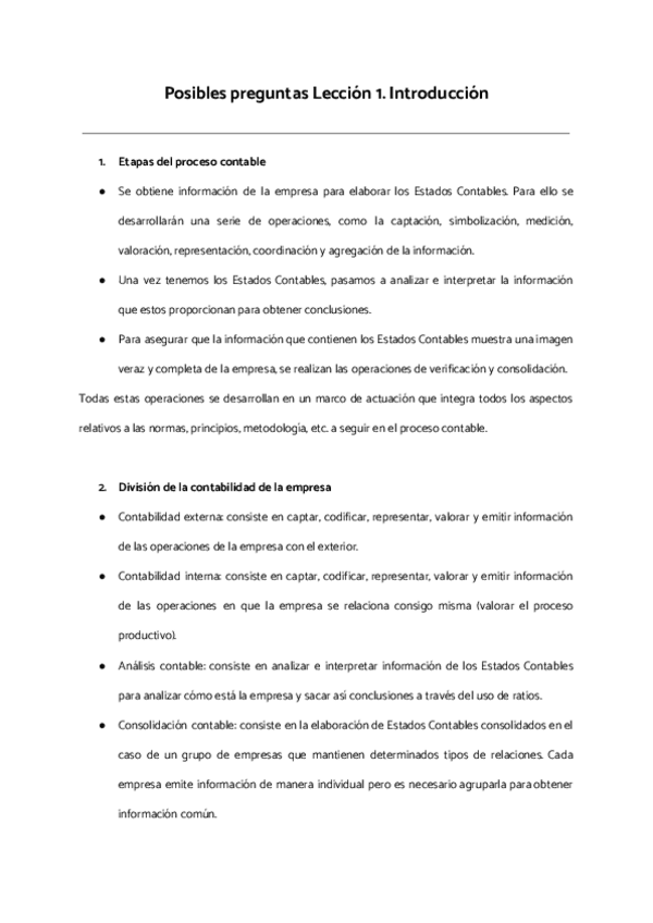 Miniatura del documento Preguntas-tema-1.-Introduccion-a-la-ciencia-de-la-contabilidad.pdf