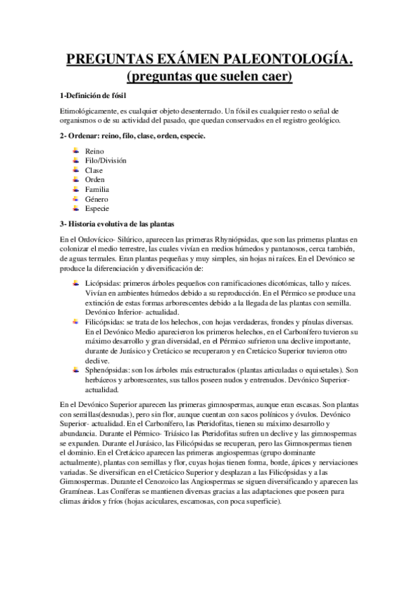 Miniatura del documento PREGUNTASEXAMENPALEO.pdf