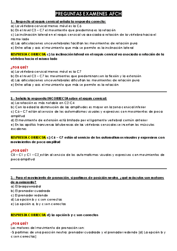 Miniatura del documento PREGUNTAS-EXAMENES-AFCH-1.pdf