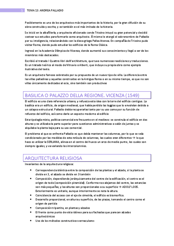 Miniatura del documento RESUMEN-TEMA-13.-PALLADIO.pdf