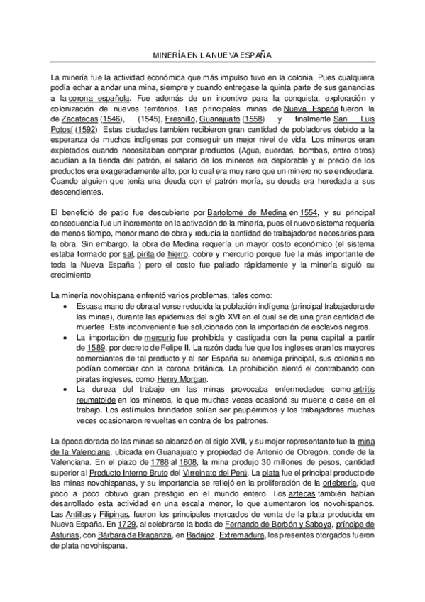 Miniatura del documento MAS-TEMAS-DE-AMERICA-INDIGENA-Y-COLONIAL.pdf