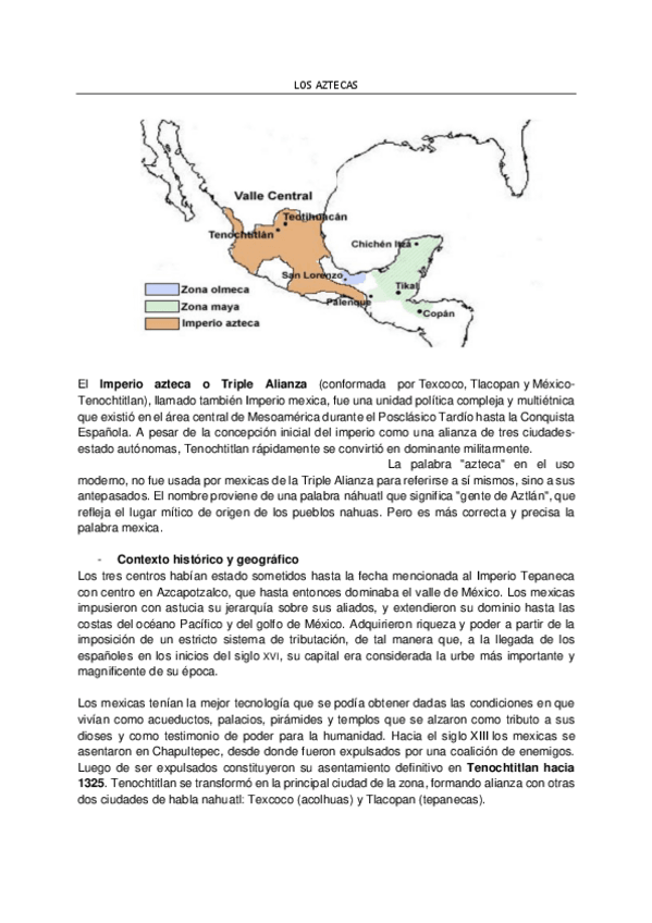 Miniatura del documento TEMA-4-DE-HISTORIA-DE-AMERICA.pdf