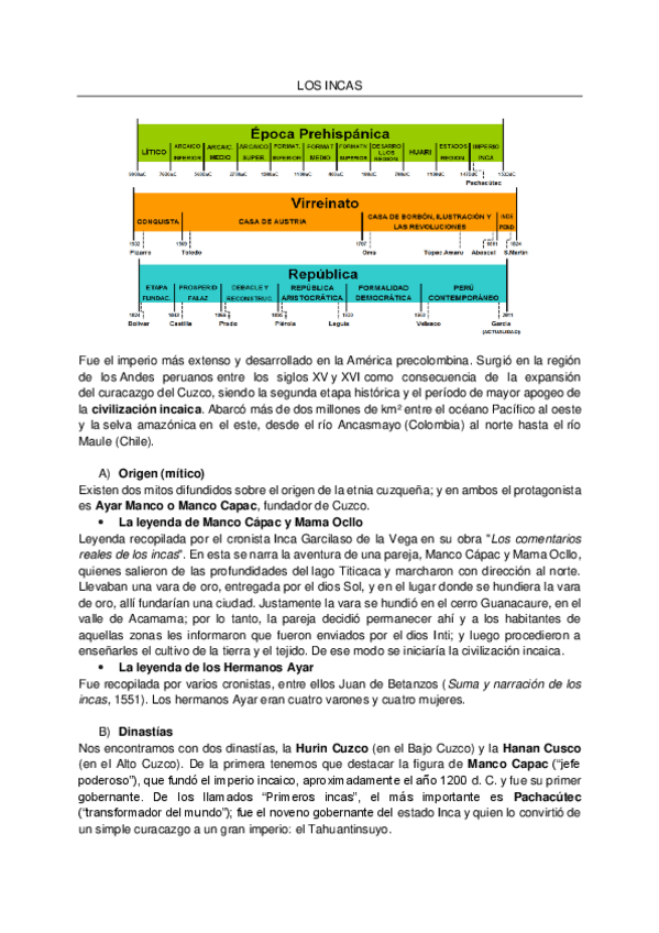 Miniatura del documento TEMA-5-DE-HISTORIA-DE-AMERICA.pdf