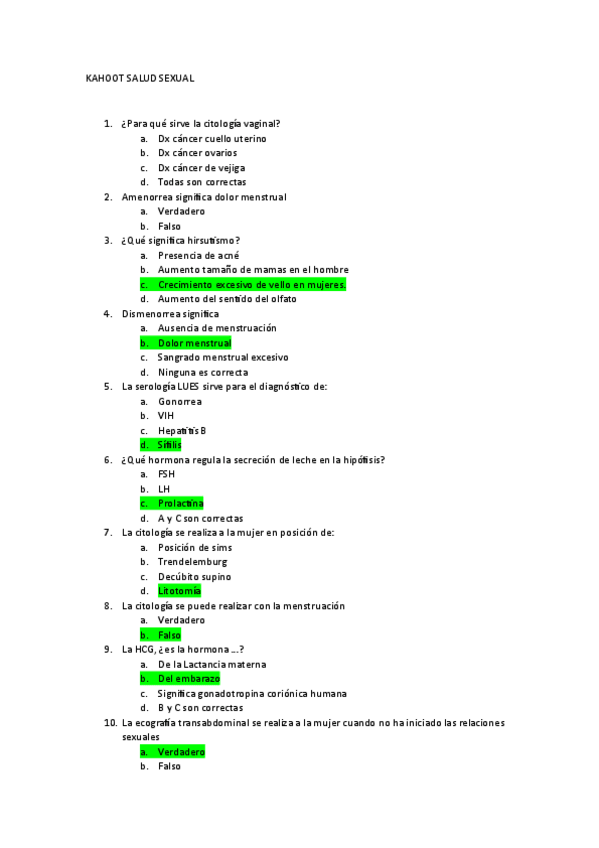 Miniatura del documento PREGUNTAS-KAHOOT-SEXUAL.pdf