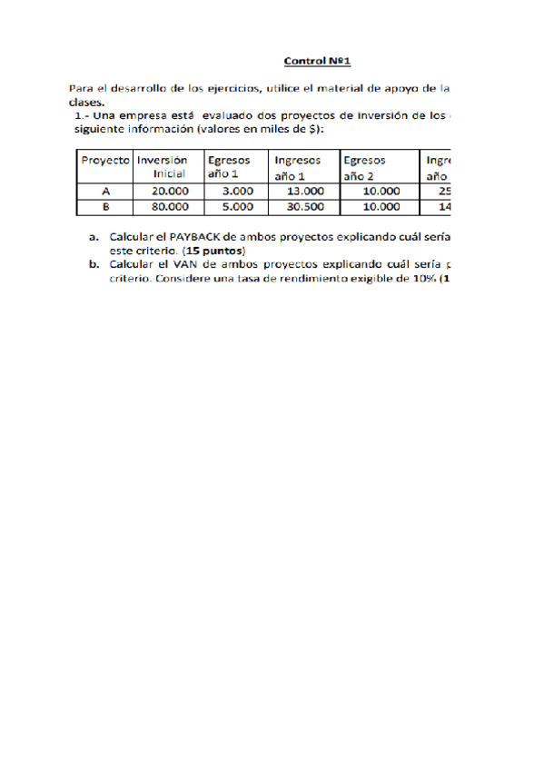 Miniatura del documento Control-1.xlsx