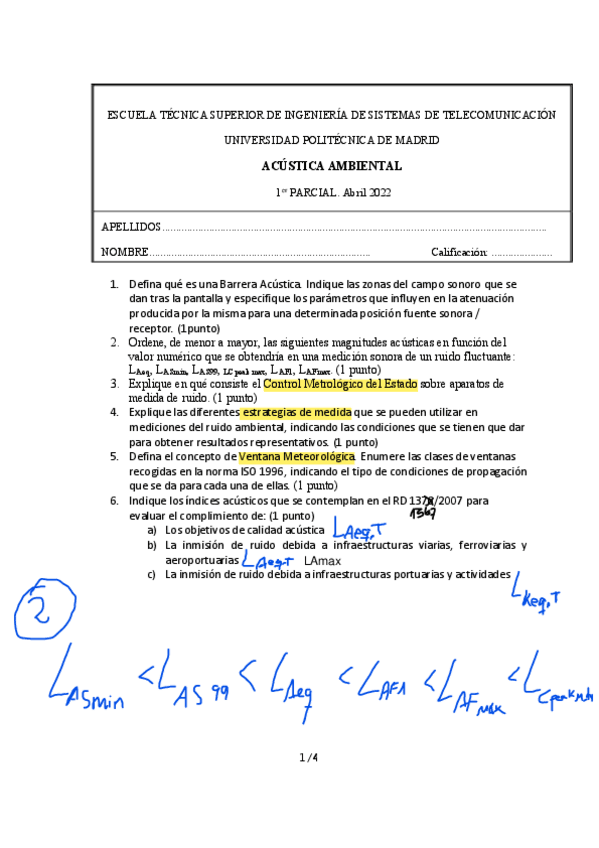 Miniatura del documento ExACAMBIENTAL1parcAbril2022.pdf