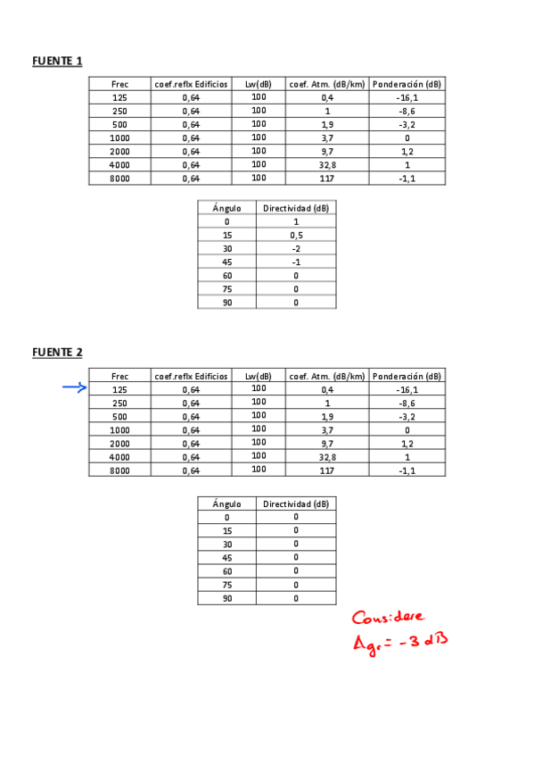 Miniatura del documento Problemas-adicionales.pdf