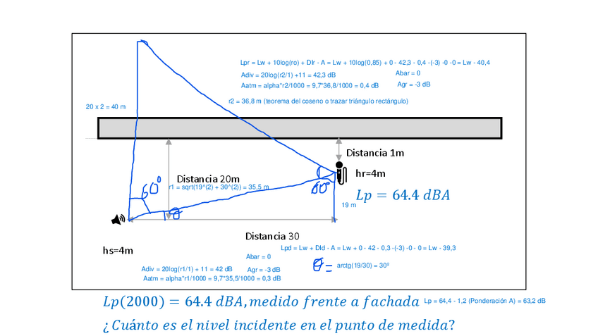 Miniatura del documento Problema-3.pdf