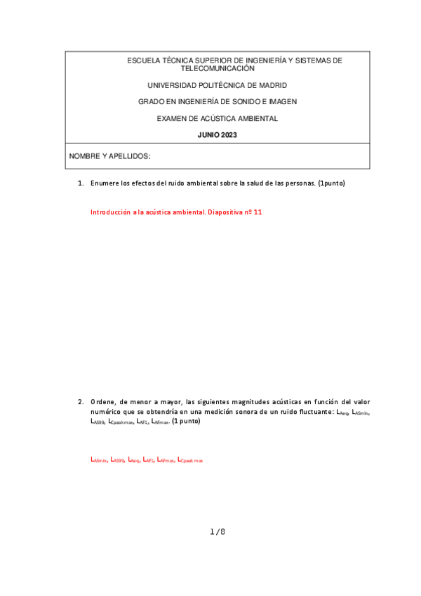 Miniatura del documento SolExACAMBIENTAL1parcjunio2023.pdf