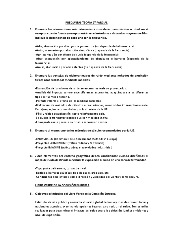 Miniatura del documento Recopilacion-Preguntas-teoria-2o-parcial.pdf