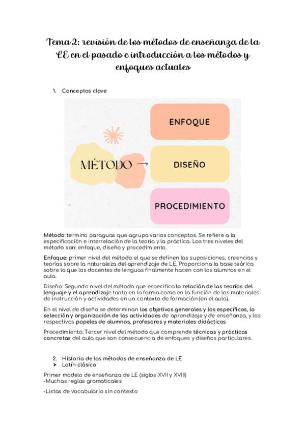 Miniatura del documento Unidad-2.pdf