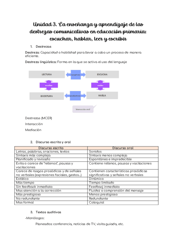 Miniatura del documento unidad-3.pdf