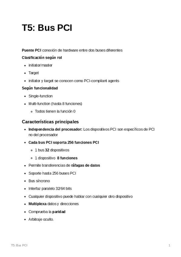 Miniatura del documento T5BusPCI.pdf