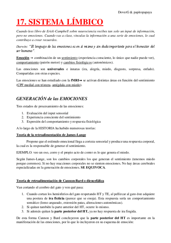 Miniatura del documento 17.-Sistema-limbico.pdf