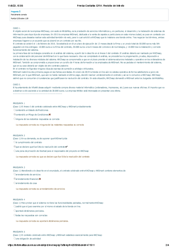 Miniatura del documento Prueba-Contratos-GR-A-Revision-del-intento.pdf