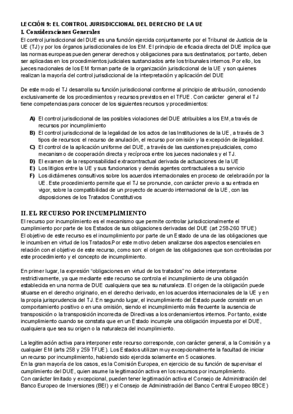 Miniatura del documento LECCION-9.pdf