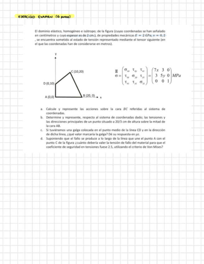 Miniatura del documento Problema-examen.pdf