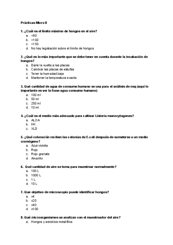 Miniatura del documento Examen-practicas-micro-II.pdf