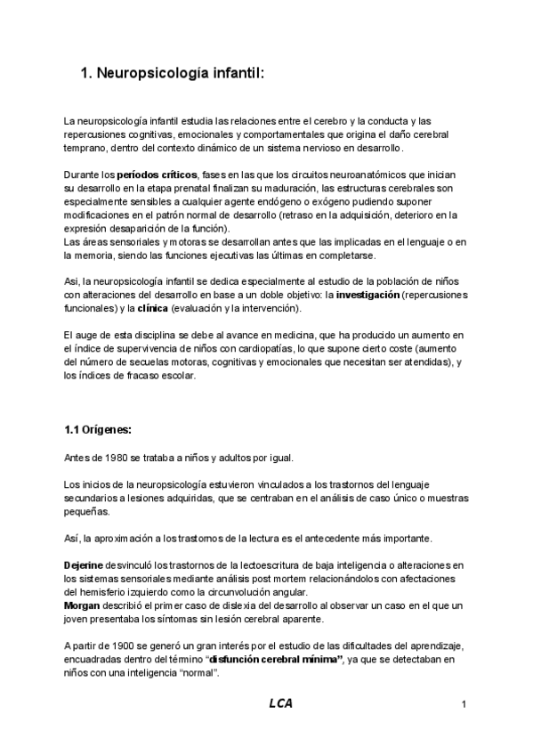 Miniatura del documento Tema 1 Neuro.pdf