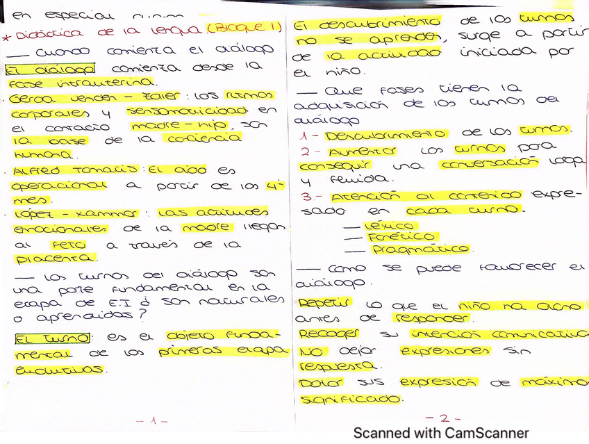 Miniatura del documento PREGUNTAS-EXAMEN-DIDACTICA-DE-LA-LENGUA-II.pdf