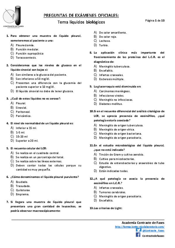 Miniatura del documento Tema-2-liquidos-biologicos-preguntas-oficiales.pdf