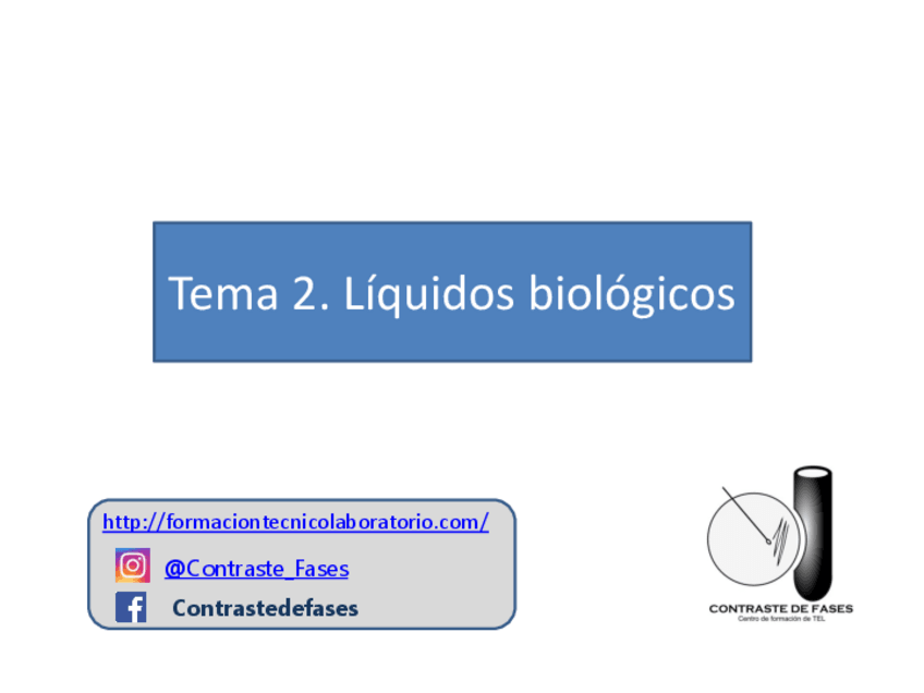 Miniatura del documento Tema-2-liquidos-biologicos-V7.pdf