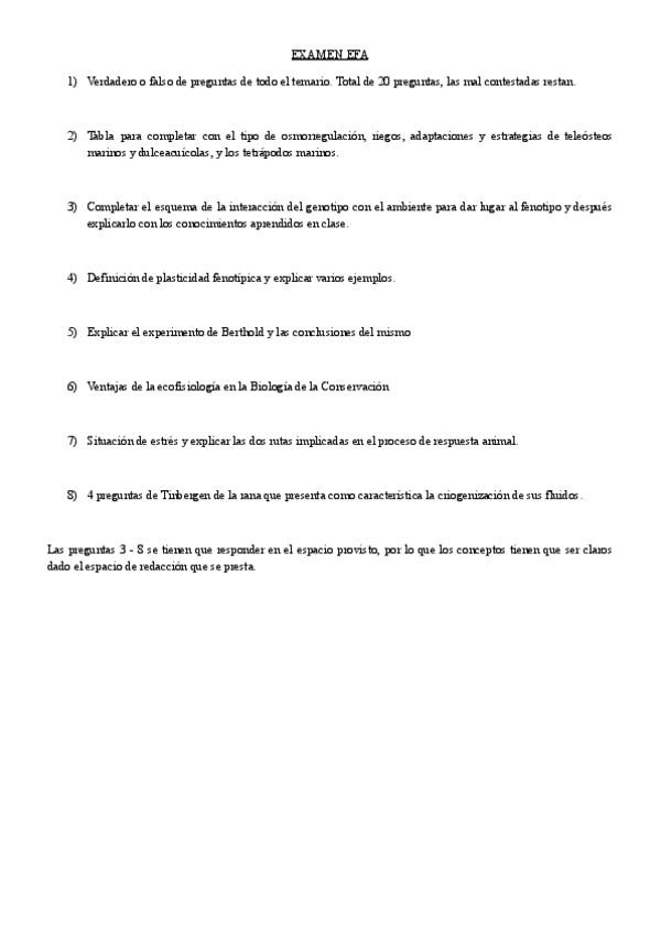 Miniatura del documento MAYO-2023.pdf