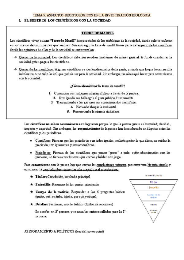 Miniatura del documento Tema-9.pdf