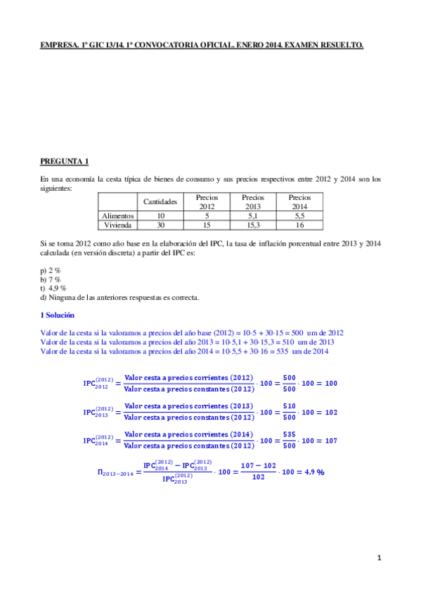 Miniatura del documento EmpresaGIC1314_1ConvOrd_Ene2014_ExamenResuelto.pdf