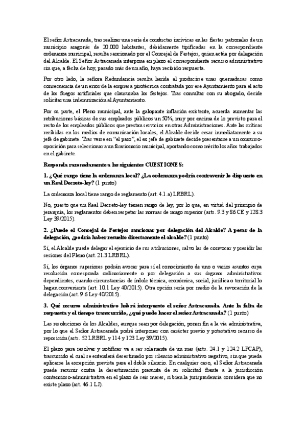 Miniatura del documento Practica-final.pdf