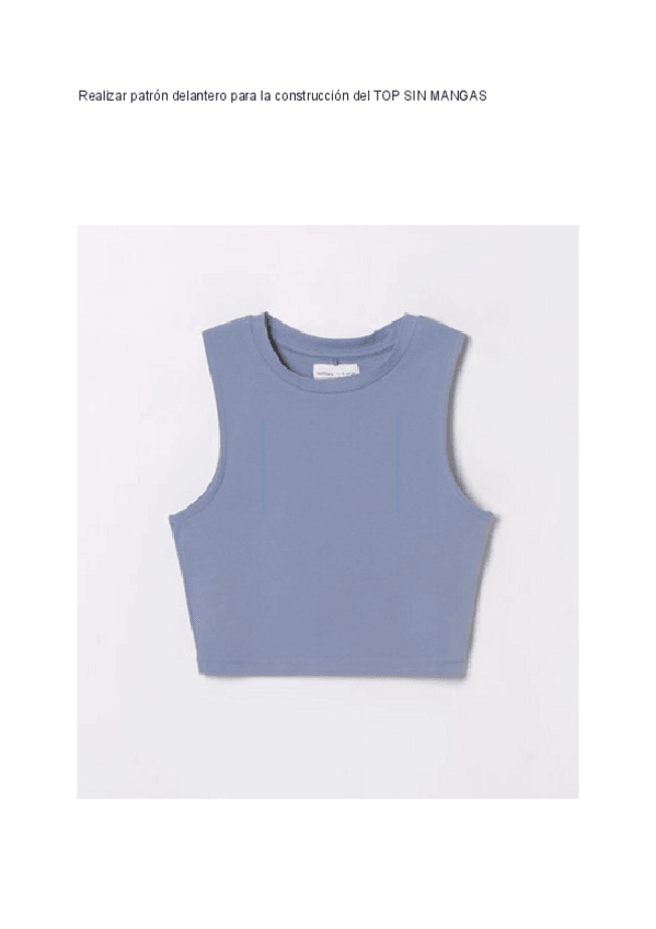 Miniatura del documento 06EJEMPLO-RESUELTOTOPPASOS.pdf