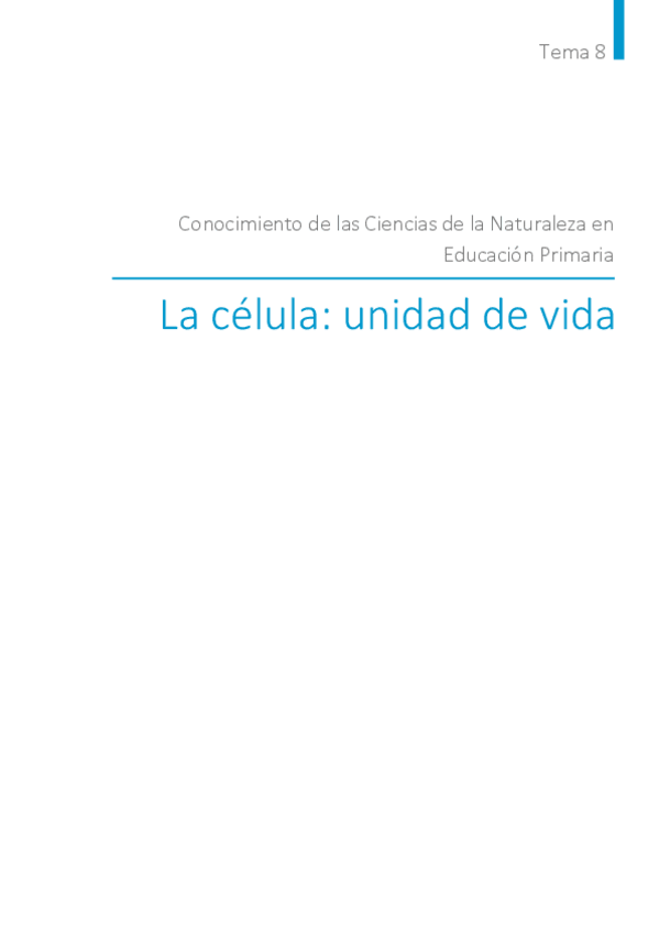 Miniatura del documento tema8-2.pdf