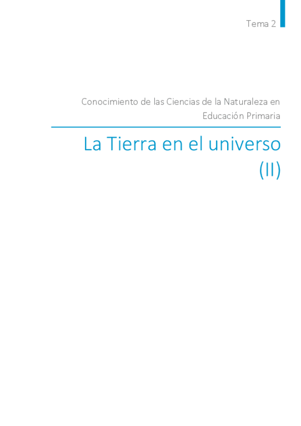 Miniatura del documento tema2-2.pdf