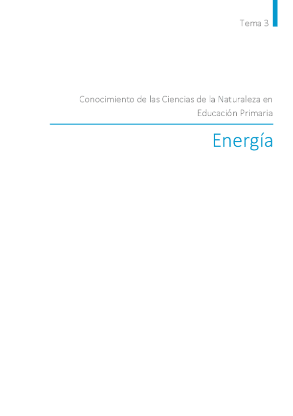 Miniatura del documento tema3-2.pdf