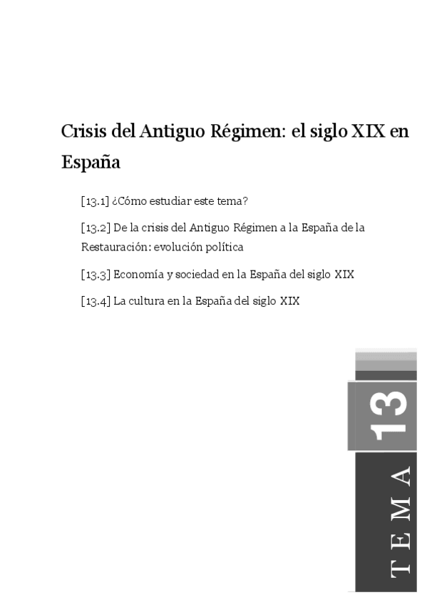 Miniatura del documento tema13-3.pdf