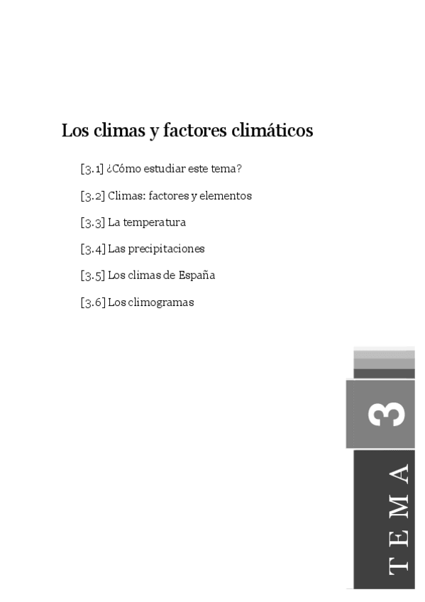 Miniatura del documento tema3-3.pdf
